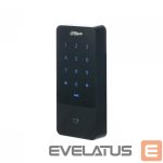 Mājas elektronika DAHUA  CODE LOCK SMART/ASI1201E-D-V1 