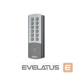 Mājas elektronika DAHUA  CODE LOCK SMART/ASI1201M-MEP 