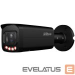 IP kameras DAHUA  NET CAMERA 6MP BULLET/HFW3649T-ZAS-IL-27135-B 