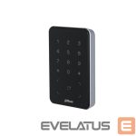 Serveru  - Citi piederumi DAHUA  CARD READER RFID 125KHZ/ASR2101A-D 