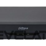 Serveru  - Citi piederumi DAHUA  DVR 32CH HDCVI PENTABRID/XVR5232AN-I3/T 