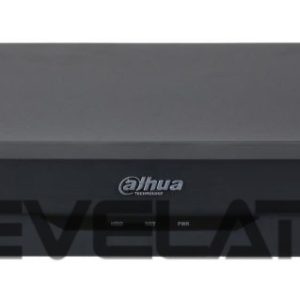 Serveru  - Citi piederumi DAHUA  DVR 32CH HDCVI PENTABRID/XVR5232AN-I3/T 