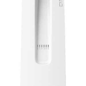 Nevadāms centrmezgls Mikrotik  WRL ACCESS POINT OUTDOOR/RBOMNITIKPG-5HACD 