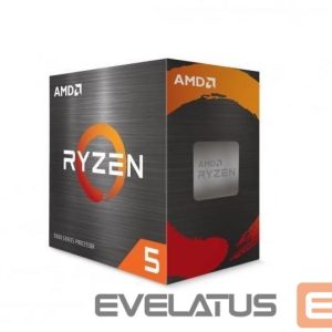 Procesors AMD  CPU||Desktop|Ryzen 5|8600G|Phoenix|4300 MHz|Cores 6|16MB|Socket SAM5|65 Watts|GPU Radeon|BOX|100-100001237BOX 