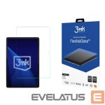 Citas preces 3MK  3mk FlexibleGlass hybrid glass for Lenovo Idea Tab 11" (TB336) 