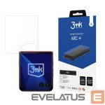 Citas preces 3MK  3mk ARC+ Protective Film for Motorola Razr 60 Ultra 