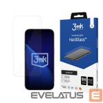 Citas preces 3MK  3mk HardGlass Tempered Glass for Apple Iphone 16 Pro / 17 / 17 Pro 