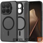 Citas preces Tech-Protect  Tech-Protect MagMat MagSafe case for Xiaomi 15T Pro - black 