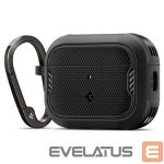 Citas preces Spigen  Spigen Core Armor Case for AirPods Pro 3 - Black 