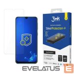 Aizsargstikls 3MK  Samsung Galaxy M21 - 3mk SilverProtection+ 