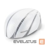 Piederums velosipēdiem Rockbros  White 