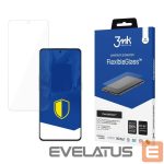 Aizsargstikls 3MK  Oppo Reno 8 Pro - 3mk FlexibleGlass 