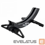 Piederums velosipēdiem Rockbros  Rockbros 27210013001 bike stand - black 