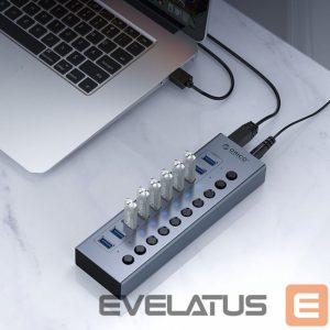 Aizmugurējais vāciņš Tech-Protect  Tech-Protect MagMat MagSafe iPhone 13 mini case - navy blue matte 