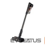 Putekļusūcējs Philips  Vacuum Cleaner | XC7055/01 Aqua | Cordless operating | Handstick | 25.2 V | Operating time (max) 80 min | Red Coral | Warranty 24 month(s) 