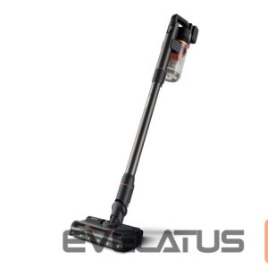 Putekļusūcējs Philips  Vacuum Cleaner | XC7055/01 Aqua | Cordless operating | Handstick | 25.2 V | Operating time (max) 80 min | Red Coral | Warranty 24 month(s) 