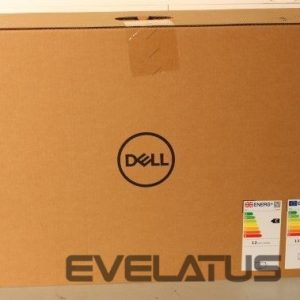 Monitors Dell  SALE OUT.  LCD P2425H 24" IPS FHD/1920x1080/DP,HDMI,USB-C,USB, VGA/Black, DAMAGED PACKAGING |  P2425H | 24 " | IPS | 16:9 | 100 Hz | 8 ms | 1920 x 1080 pixels | 250 cd/m² | HDMI ports quantity 1 | Black | Warranty 36 month(s) | DAMAGED PACKAGING 