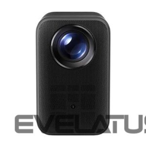 Projektors Xiaomi  Smart Projector L1 Pro EU | Full HD (1920x1080) | 400 ANSI lumens | Black | Wi-Fi 