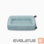Mājlopiem PETKIT  All Season Sleep (B5-S) Pet Bed, Size S | P7110 S | Green 