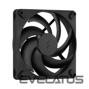 Dzesētājs Fractal Design  | Computer Fan | Momentum 14 