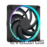 Dzesētājs Fractal Design  | Computer Fan | Momentum 14 RGB 