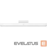 Galda lampa Xiaomi  Magnetic Reading Light Bar | 5 W 
