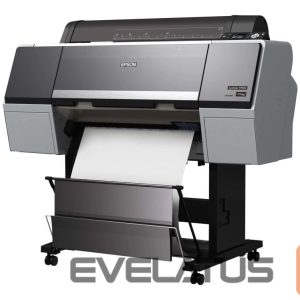 Printers EPSON  SureColor SC-P7300 STD 