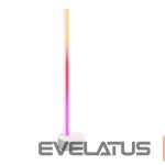Galda lampa Philips Hue  Gradient Signe Table Lamp|White 