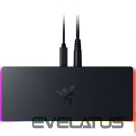 Bezvadu austiņas Razer  Thunderbolt 5 Dock, Chroma - EU 