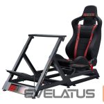 Computer chairs / desks Next Level Racing  Racing GTtrack Cockpit | NLR-S009 