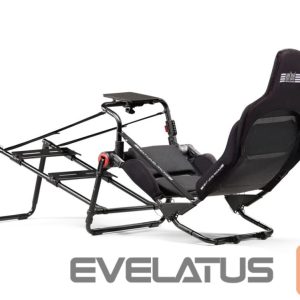 Datoru krēsli / galdi Next Level Racing  Formula LITE Pro Cockpit 