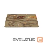 Datoru krēsli / galdi Razer  Gigantus V2 Large Mouse Pad | Counter-Strike 2 Edition 