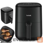 Galda grils TEFAL  Deep fryer  EY145810, 3 L | 