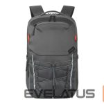 Portatīvo datoru soma Targus  15-16” Work+Play Trio Backpack | 