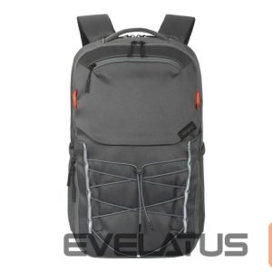 Portatīvo datoru soma Targus  15-16” Work+Play Trio Backpack | 