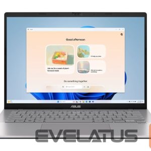 Portatīvais dators Asus   