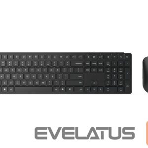 Datora tastatūra Lenovo   