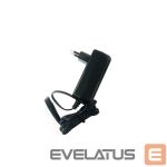 Putekļsūcēja piederums Jimmy  | Adaptor for JV51/JV53/JV71/PW11/PW11 Pro/PW11 Pro Max Vacuum Cleaners 