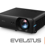 Projektors BenQ  LH850ST 
