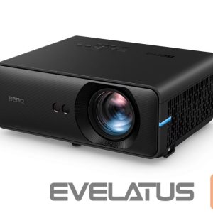 Projektors BenQ  LH850ST 