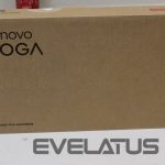 Portatīvais dators Lenovo  SALE OUT.  Yoga Slim 7 14ILL10 14 ULT7-256V/16GB/1TB/Intel Arc Graphics/WIN11 Home/Grey/2Y Warranty | SALE OUT.  Yoga Slim 7 14ILL10 | Luna Grey | 14 " | OLED | WUXGA | 1920 x 1200 pixels | Glossy | Intel Core Ultra 7 | 256V | 16 GB | Soldered LPDDR5x | Solid-state drive capacity 1000 GB | Intel Arc Graphics | Windows 11 Home | 802.11be | Bluetooth version 5.4 | Keyboard language English | Keyboard backlit | Warranty 24 month(s) | Battery warranty 12 month(s) | USED, MISSING INNER PACKAGING 