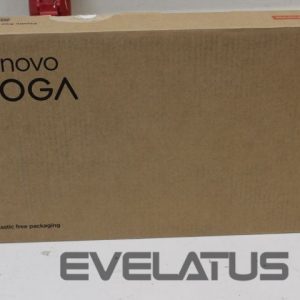 Portatīvais dators Lenovo  SALE OUT.  Yoga Slim 7 14ILL10 14 ULT7-256V/16GB/1TB/Intel Arc Graphics/WIN11 Home/Grey/2Y Warranty | SALE OUT.  Yoga Slim 7 14ILL10 | Luna Grey | 14 " | OLED | WUXGA | 1920 x 1200 pixels | Glossy | Intel Core Ultra 7 | 256V | 16 GB | Soldered LPDDR5x | Solid-state drive capacity 1000 GB | Intel Arc Graphics | Windows 11 Home | 802.11be | Bluetooth version 5.4 | Keyboard language English | Keyboard backlit | Warranty 24 month(s) | Battery warranty 12 month(s) | USED, MISSING INNER PACKAGING 