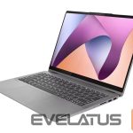 Portatīvais dators Lenovo  IdeaPad Flex 5 14ABR8 | Arctic Grey | 14 " | IPS | Touchscreen | WUXGA | 1920 x 1200 pixels | Glossy | AMD Ryzen 5 | 5625U | 16 GB | Soldered LPDDR4x | Solid-state drive capacity 512 GB | AMD Radeon Graphics | Windows 11 Home | 802.11ax | Bluetooth version 5.3 | Keyboard language English | Keyboard backlit | Warranty 24 month(s) | Battery warranty 12 month(s) 