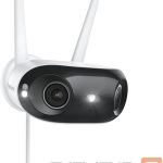 Web kamera Reolink  Elite Series W740 WiFi Camera | WCDUOB4K05 | Bullet | 8 MP | F2.8mm/F1.6 | IP67 | MicroSD up to 512GB 