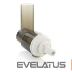 Aksesuāri un filtri GORENJE  Slow juicer attachment | MMC-TJ 