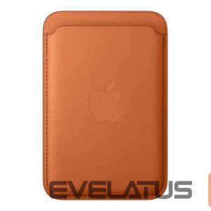 Aizmugurējais vāciņš Apple   