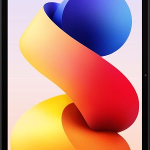 Planšetdators Xiaomi  | Redmi Pad 2 Pro | 12.1 " | Graphite Gray | LCD | 2560 x 1600 pixels | Snapdragon 7S Gen 4 | 6 GB | 128 GB | Wi-Fi | Front camera | 8 MP | Rear camera | 8 MP | Bluetooth | 5.4 | Android 