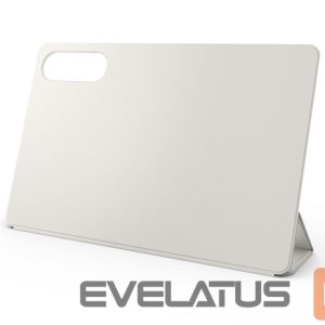 Portatīvo datoru soma Lenovo  Folio Case for Yoga Tab | Sea Shell 