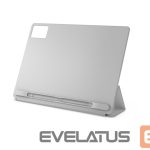 Portatīvo datoru soma Lenovo  Folio Case For Idea Tab Plus | Cloud Grey 