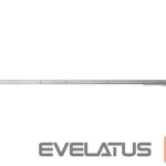 Planšetdators Lenovo  | Idea Tab Plus Wi-Fi (w/o power adapter) | ZAG70938SE | 12.1 " | Cloud Grey | IPS | 2560 x 1600 pixels | MediaTek | Dimensity 6400 | 8 GB | Soldered LPDDR4x | 128 GB | Wi-Fi | Front camera | 8 MP | Rear camera | 13 MP | Bluetooth | 5.2 | Android | 15 |  Pen, USB-A to USB-C cable, manual 